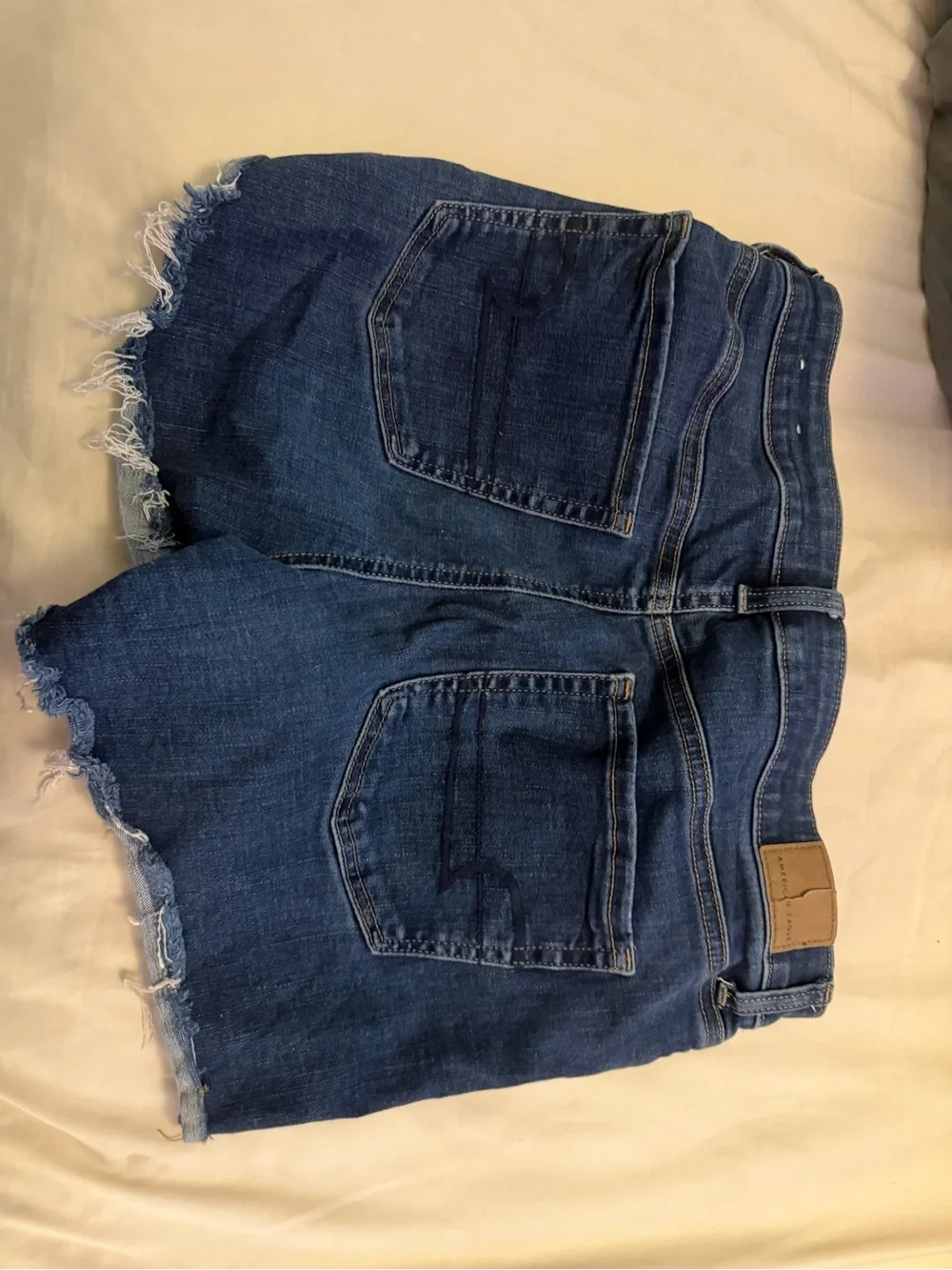American Eagle Outfitters size 10